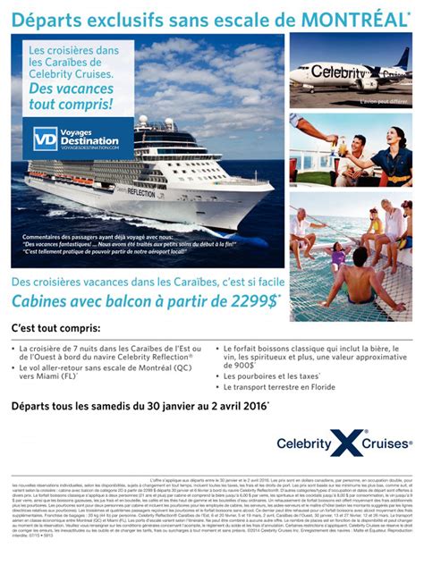 séjour libertin tout compris|LES SPÉCIALISTES DES CROISIÈRES ET VACANCES。